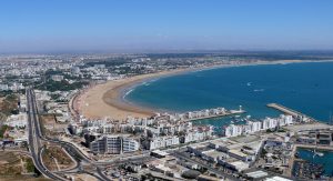 10 Días Tour de Marruecos